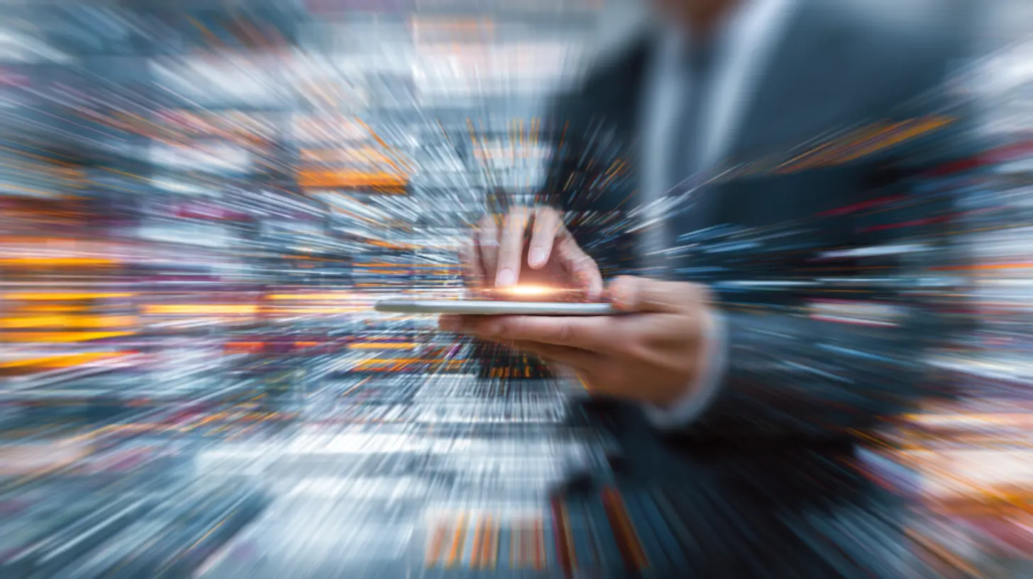 Will the Digital Markets Act Inspire Global Tech Reform?