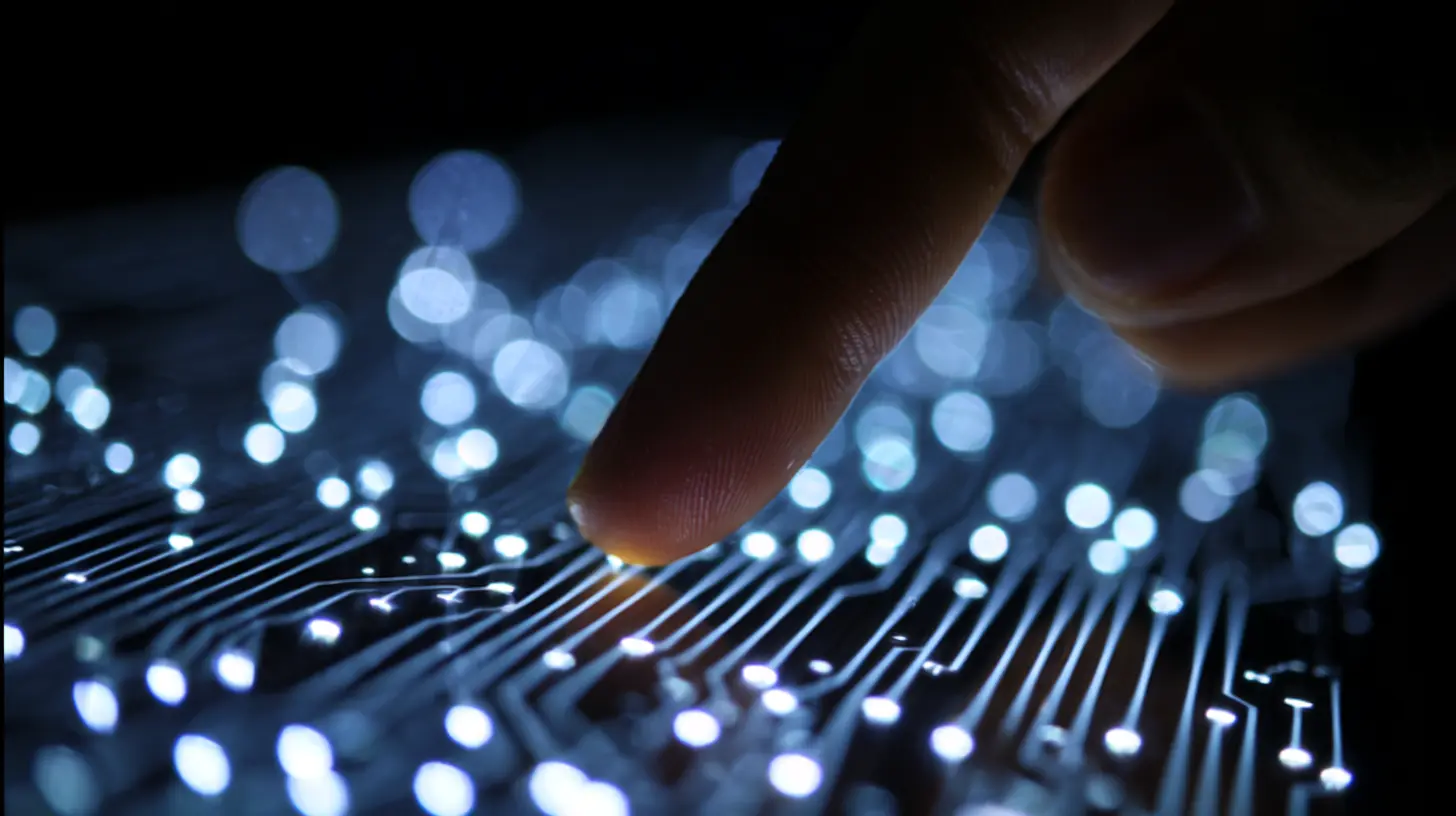 Will the Digital Markets Act Inspire Global Tech Reform?