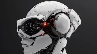 Advances In Neural Interfaces And Brain Computer Gadgets