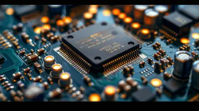 Best Practices for Cleaning and Maintaining Your Graphics Card