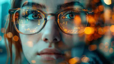 Best Practices for Cleaning and Maintaining Your Graphics Card