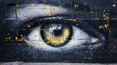 Best Practices for Using Privacy Tools in Your Daily Life