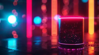 Can Voice Assistants Replace Your Smartphone? An In-Depth Look