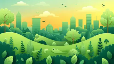 Clean Tech Startups You Should Watch in Renewable Energy