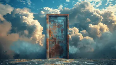 Cloud Storage and Data Privacy: Risks and Solutions