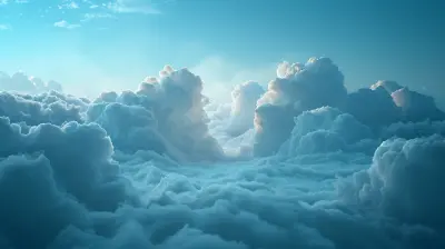 Cloud Storage and Data Privacy: Risks and Solutions