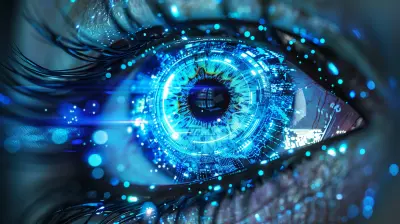 Cybersecurity Trends Highlighted in Major Tech Summits