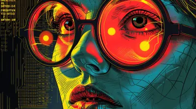 Data Privacy and Cryptocurrency: What Every User Should Know