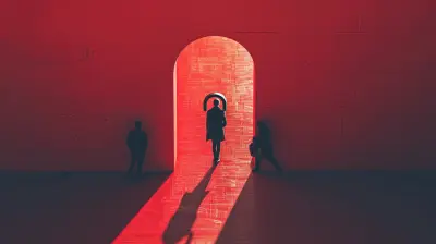 Data Privacy Myths Debunked: What You Really Need to Know