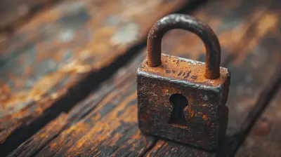 Data Privacy Myths Debunked: What You Really Need to Know