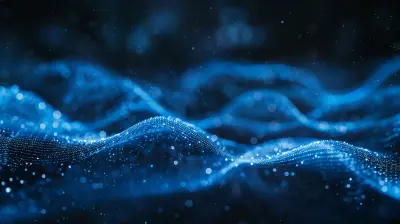 Deep Learning and Its Role in Improving Voice Assistants