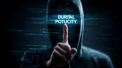 Digital Advertising and the Future of Consumer Protection