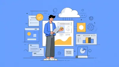 Essential SaaS Features Every Business Will Need by 2026