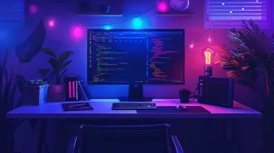 Exploring Kotlin for Android Development: A Comprehensive Guide
