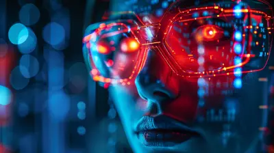 Exploring the Connection Between Graphics Cards and AI-Powered Enhancements