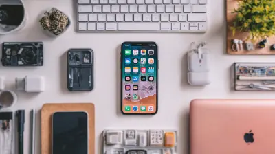 Exploring the Future of Productivity Tools in 2026 and Beyond