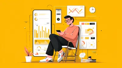 Exploring the Future of Productivity Tools in 2026 and Beyond