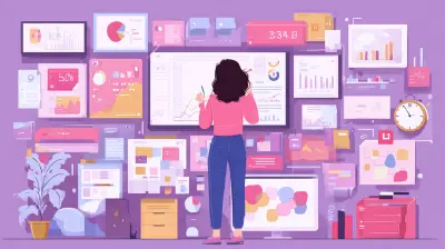 Exploring the Future of Productivity Tools in 2026 and Beyond