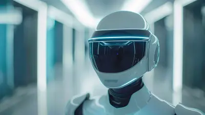 Exploring the Role of AI in Personalized Device Experiences