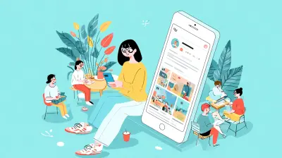 Future of App Subscriptions and User Retention