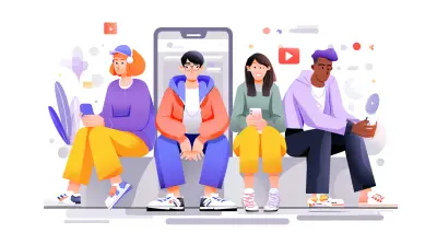 Future of App Subscriptions and User Retention