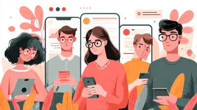 Future of App Subscriptions and User Retention