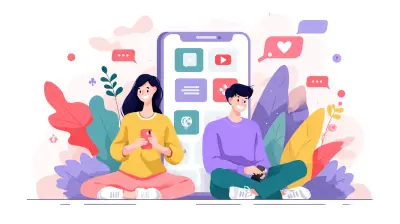 Future of App Subscriptions and User Retention