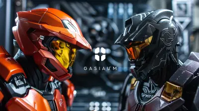 Gaming at 1080p vs 1440p: Choosing the Right Graphics Card for Your Display