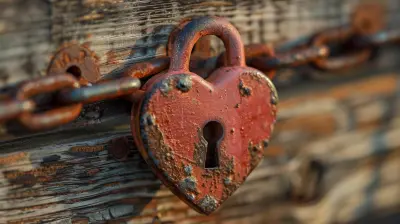 GDPR: What It Means for Your Personal Data Protection