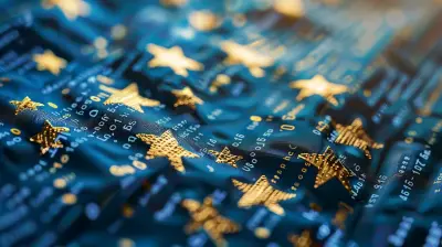 GDPR: What It Means for Your Personal Data Protection