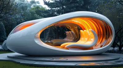 How 3D Printing is Changing the Landscape of Consumer Tech