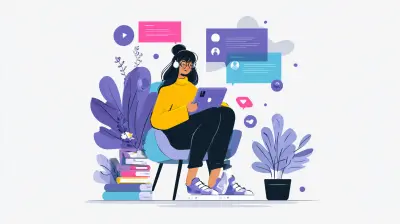 How AI Is Transforming Virtual Meetings by 2026