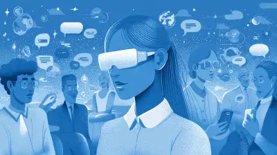 How AI Is Transforming Virtual Meetings by 2026