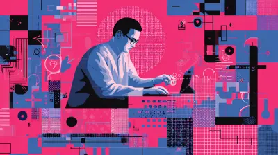 How Cybersecurity Laws Are Changing Business in 2026