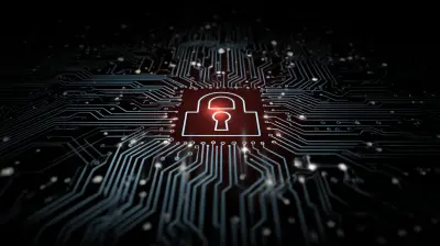 How Cybersecurity Laws Are Changing Business in 2026