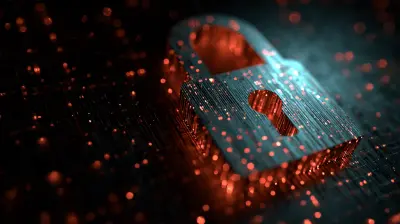 How Cybersecurity Laws Are Changing Business in 2026