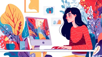 How Generative AI Will Lead Virtual Meetings for You