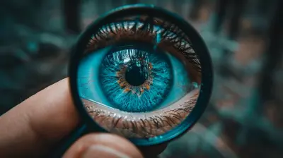 How Privacy Tools Can Change the Way You Browse the Internet
