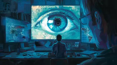 How Privacy Tools Can Change the Way You Browse the Internet