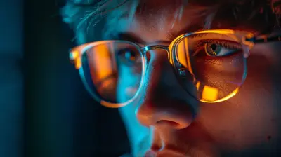 How Privacy Tools Can Change the Way You Browse the Internet