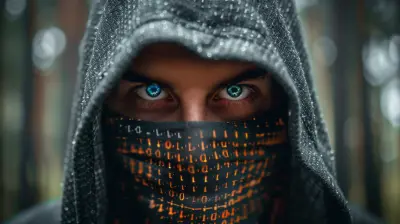How Privacy Tools Can Help You Avoid Data Tracking