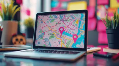 How Privacy Tools Can Help You Avoid Data Tracking