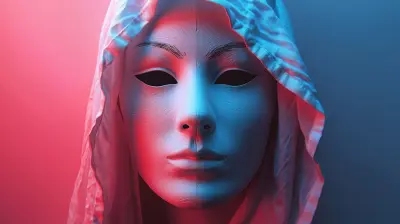 How Privacy Tools Can Help You Stay Anonymous Online