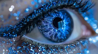 How Privacy Tools Empower You to Take Control of Your Data