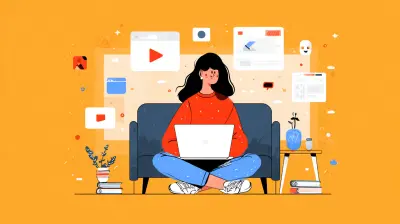 How SaaS Tools Are Transforming Remote Work in 2026