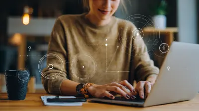 How SaaS Tools Are Transforming Remote Work in 2026