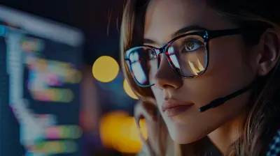 How to Build Web Apps with Svelte and JavaScript