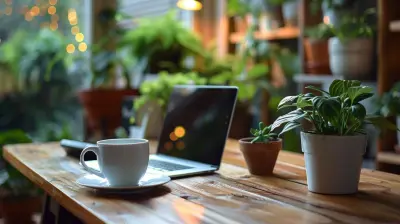 How to Build Web Apps with Svelte and JavaScript