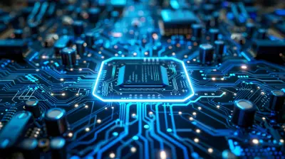 How to Build Web Apps with Svelte and JavaScript