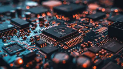 How to Choose a Graphics Card for a Small Form Factor PC Build